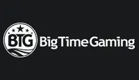 Big Time Gaming