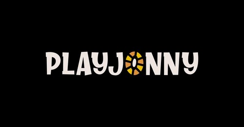 Playjonny Casino